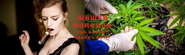 первитин Дмитров