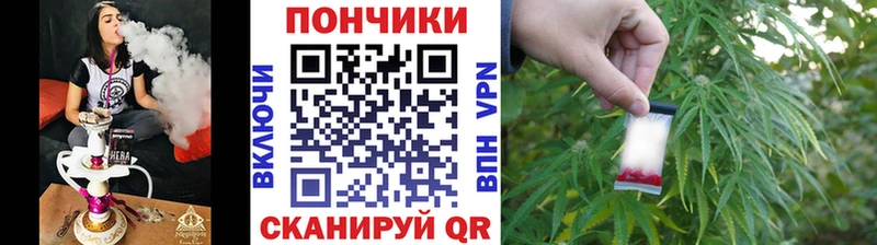 Купить где  Камбарка  Канабис OG Kush 